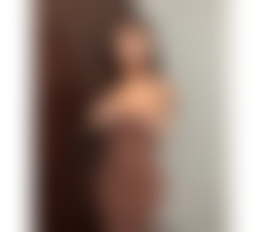 Escorts South Yorkshire Sheffield - Photos for BRAZILIAN STUDENT🔥FUN & FRIENDLY💕AVAILABLE NOW