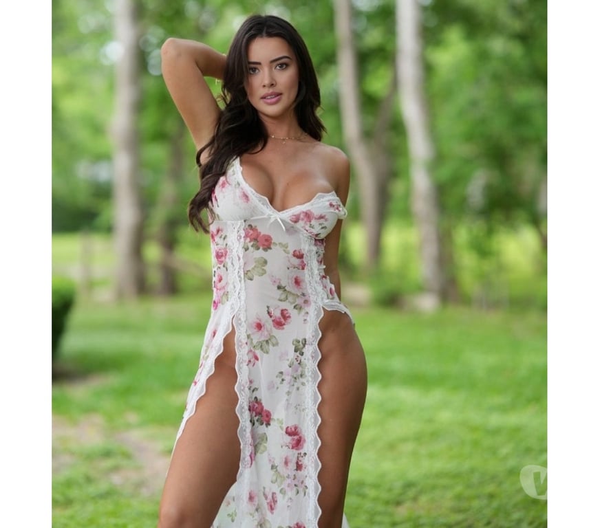 Escorts South Yorkshire Sheffield - Photos for BRAZILIAN STUDENT🔥FUN & FRIENDLY💕AVAILABLE NOW