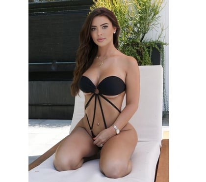  Escorts Sheffield City Centre Sheffield - Photos for BRAZILIAN STUDENT🔥FUN & FRIENDLY💕AVAILABLE NOW