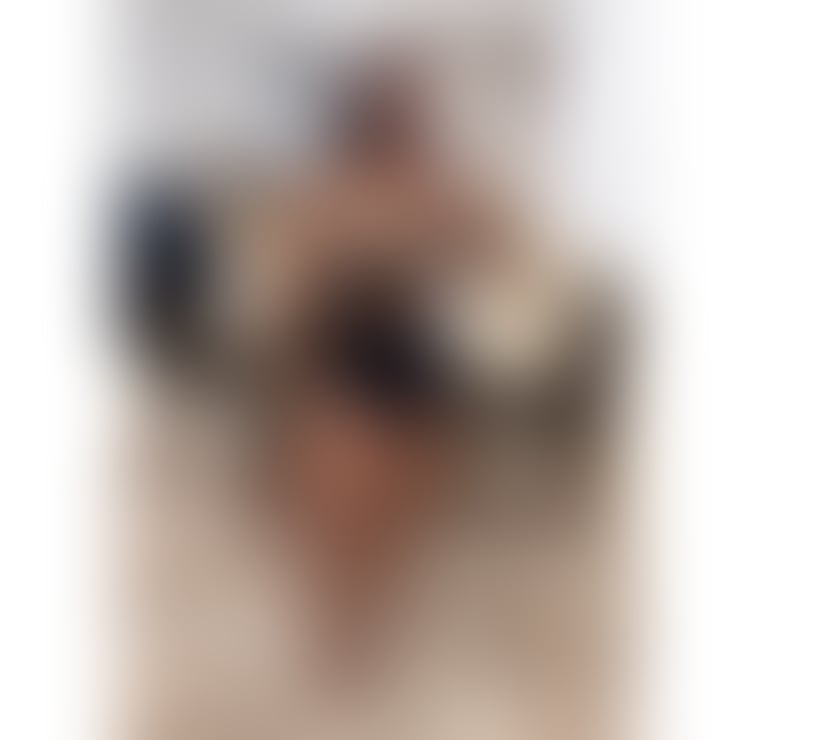 Escorts Luton Town Centre Luton - Photos for LUNA FIRST TIME IN TOWN 🔥 PARTY 🍾 NO RUSH