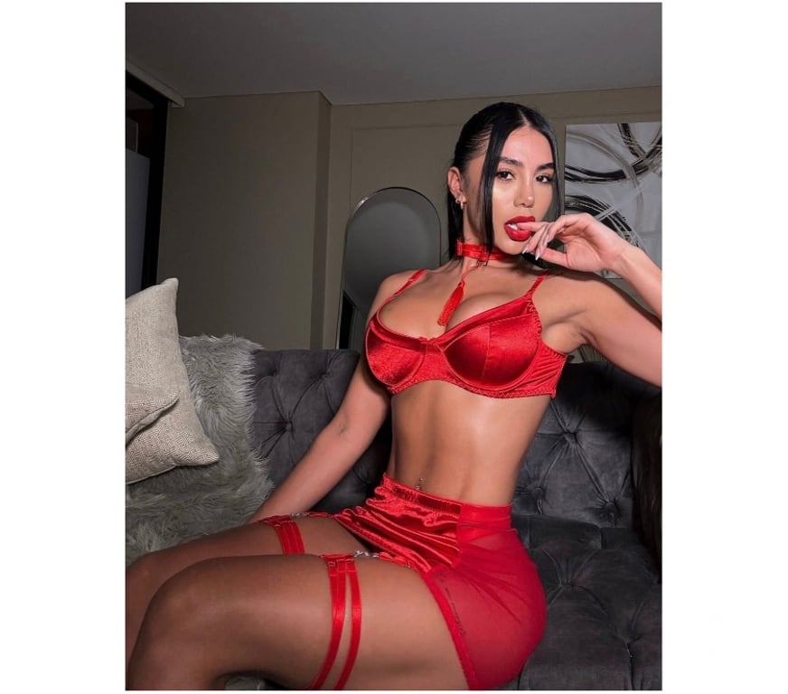 Escorts Kent Dartford - Photos for MARI🔥HOT BRAZILIAN🔥REAL & SWEET❤️KISSES