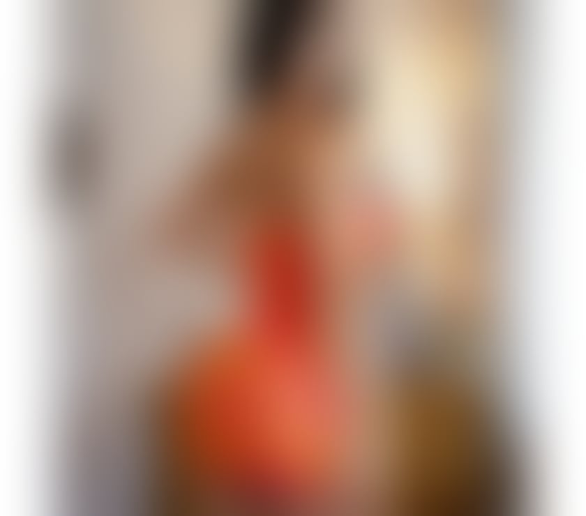 EVA 🍑 HOT NEW HERE 🔝 COMING BABY