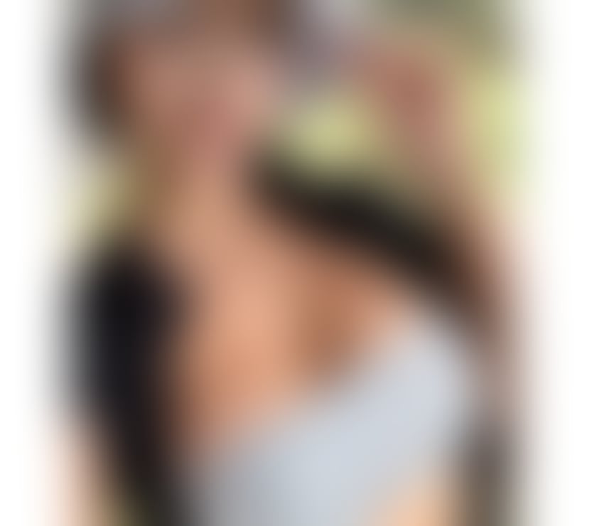 Escorts West London Hillingdon - Photos for EVA 🍑 HOT NEW HERE 🔝 COMING BABY