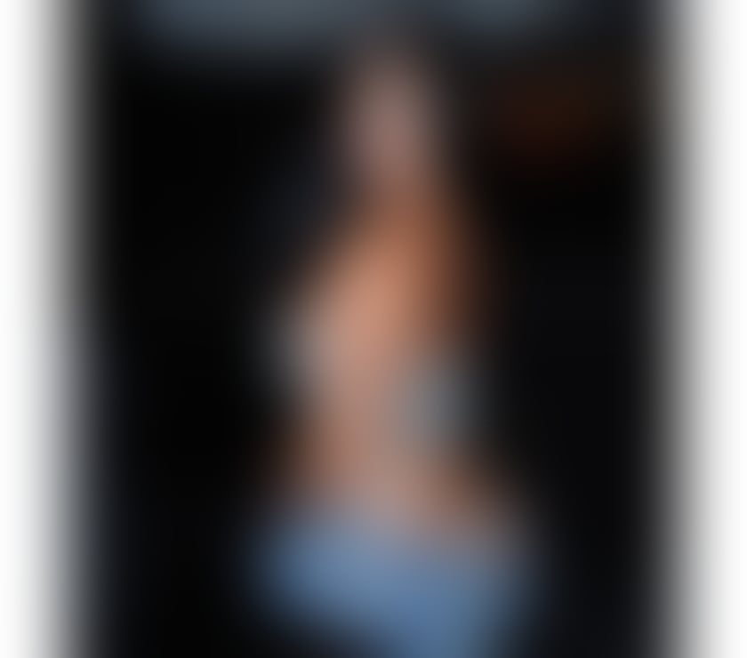 Escorts and Massages Hayes Hillingdon - Photos for 🍯MEL 👅BEST MASSAGE⚜️GOOD OWO