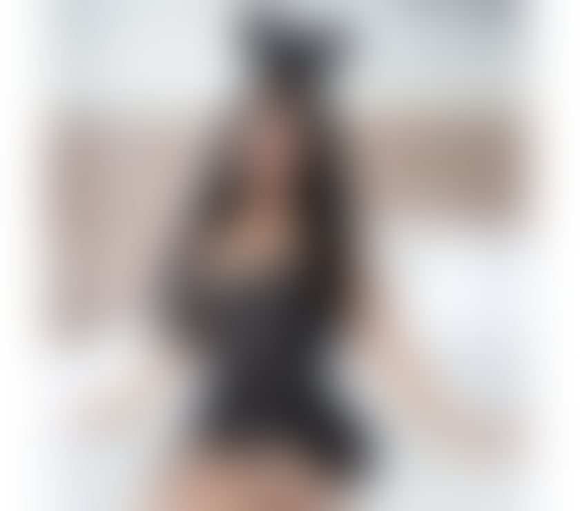 Escorts West London Hillingdon - Photos for EVA 🍑 HOT NEW HERE 🔝 COMING BABY