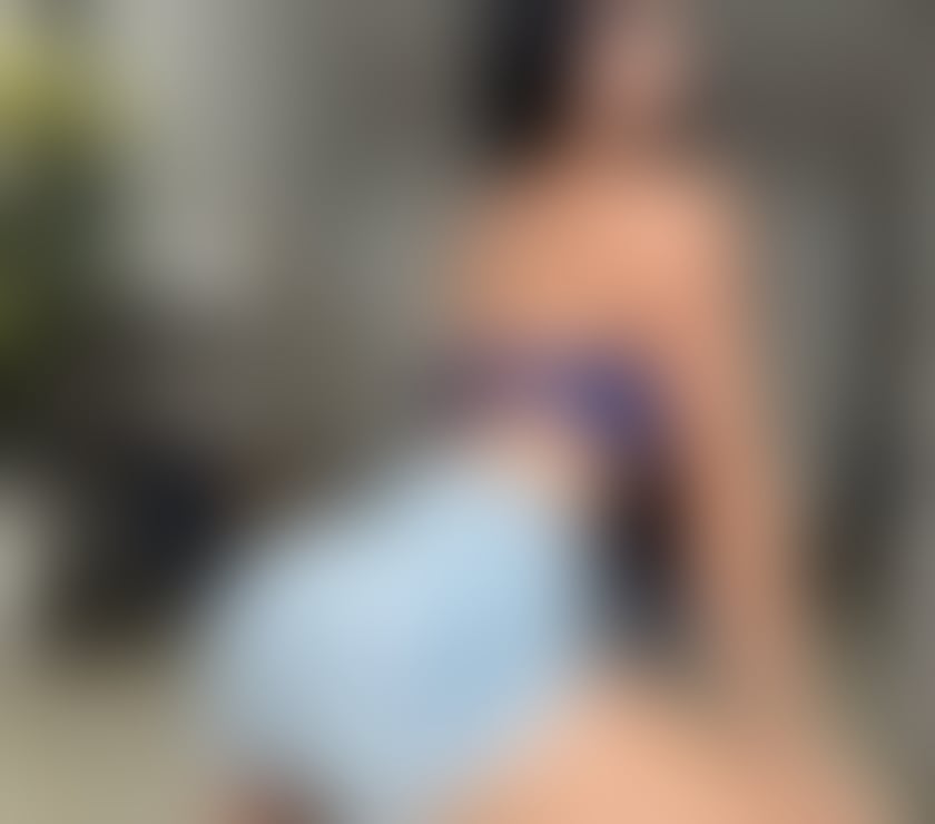 Escorts West London Hillingdon - Photos for EVA 🍑 HOT NEW HERE 🔝 COMING BABY