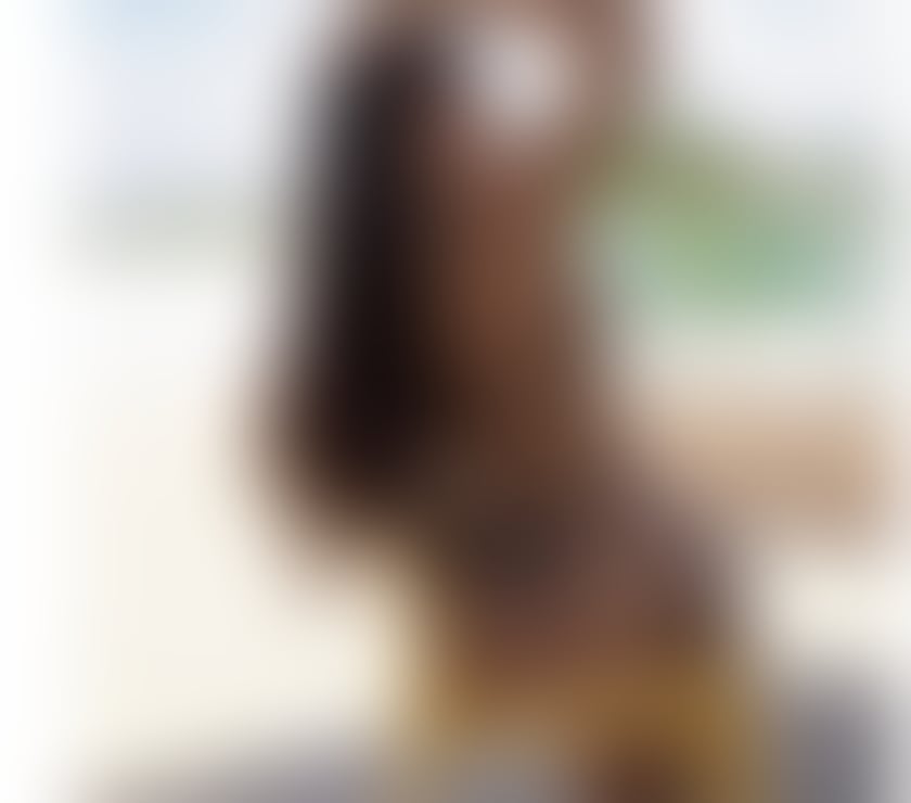 Escorts and Massages Hayes Hillingdon - Photos for 🍯MEL 👅BEST MASSAGE⚜️GOOD OWO