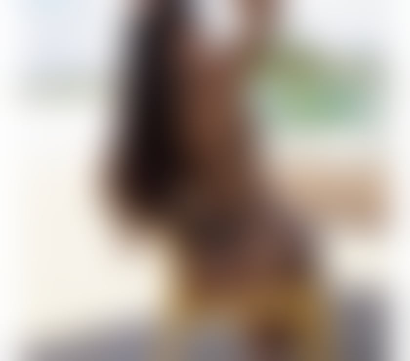 Escorts and Massages Hayes Hillingdon - Photos for !!NEW!! ⚜️ Chloe Naughty&Playful GFE 🇧🇷