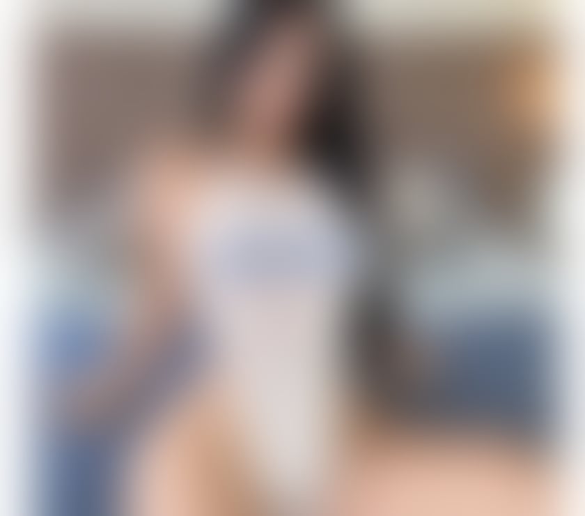 Escorts West London Hillingdon - Photos for EVA 🍑 HOT NEW HERE 🔝 COMING BABY