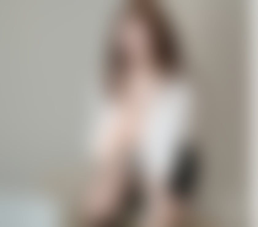 👑👅New Japanese party girl in town👅🌸