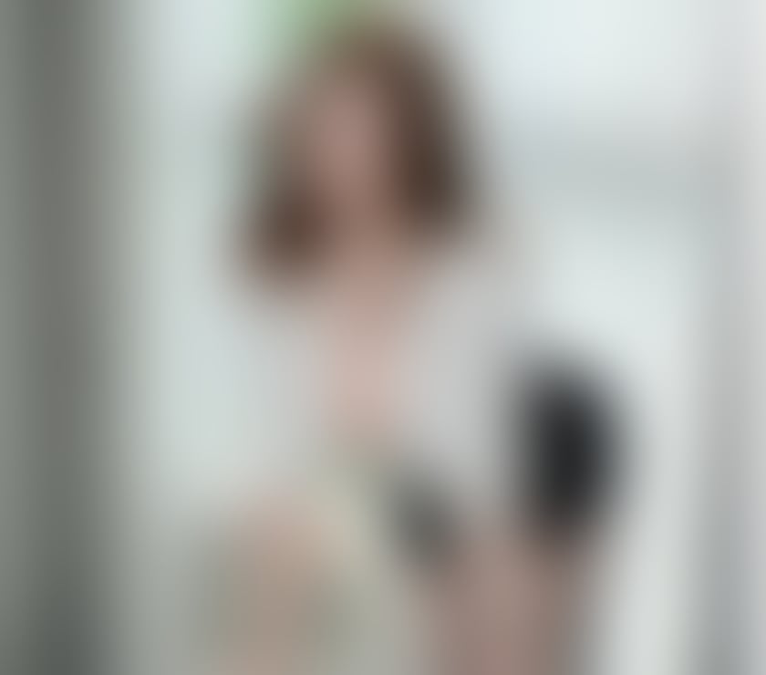 Escorts South East London East Croydon (Tramlink) Station - South East London - Photos for 👑👅New Japanese party girl in town👅🌸