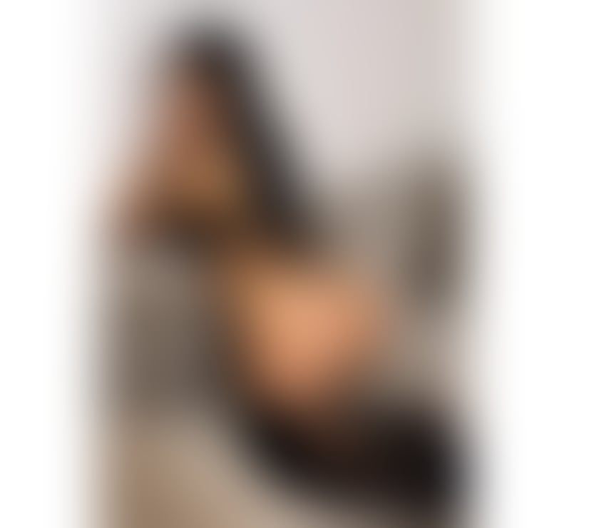 Escorts Cheam Sutton - Photos for ❤️💯Elisa love party😘Real pictures 100%💯❤️