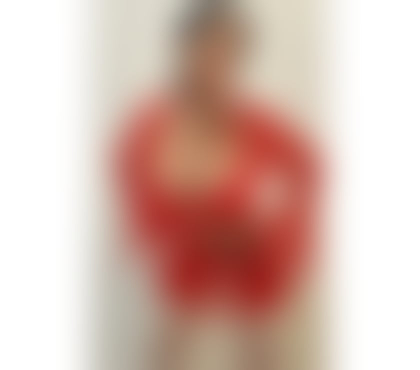 💯❤️hey love elisa❤️ let's meet good owo