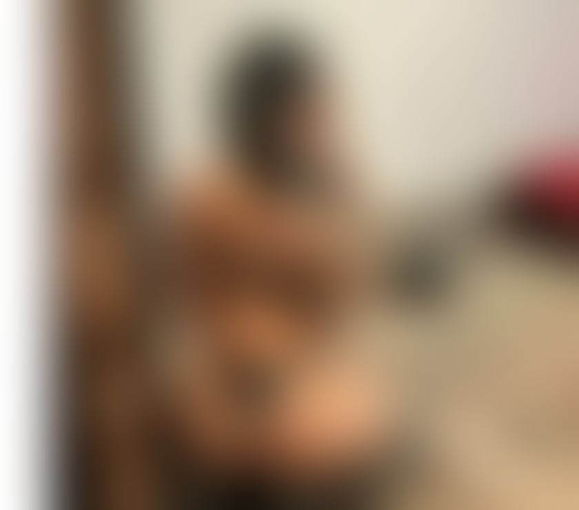 Escorts Sutton Town Centre Sutton - Photos for 💯❤️hey love elisa❤️ let's meet