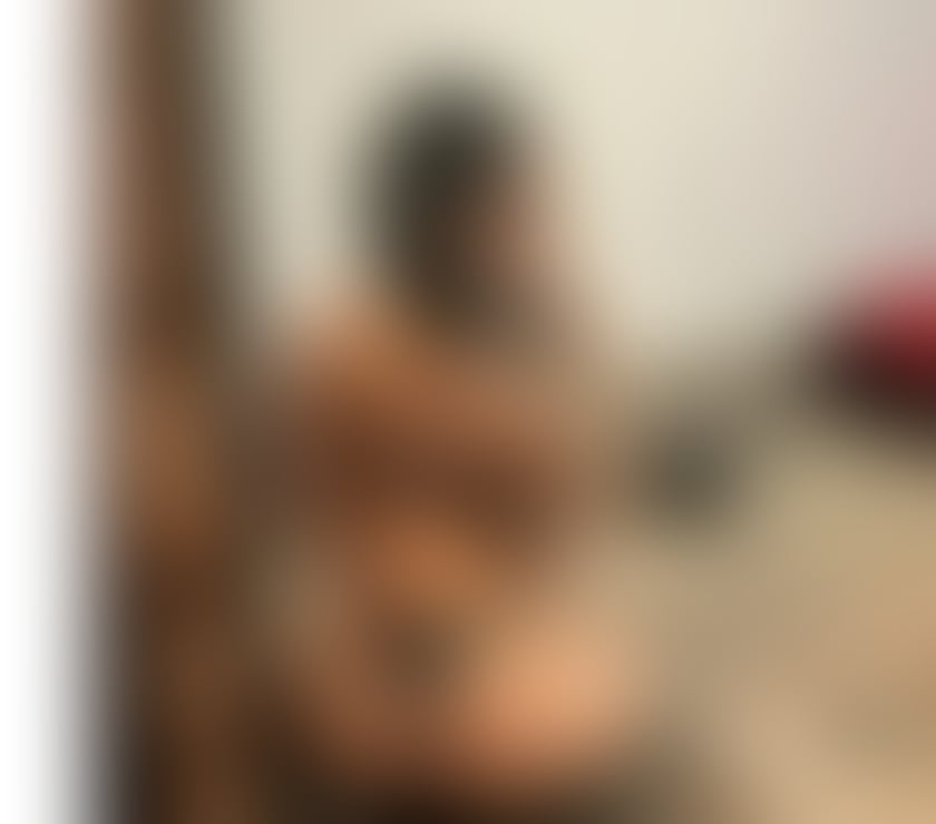 Escorts South West London Sutton - Photos for 💯❤️hey love elisa❤️ let's meet