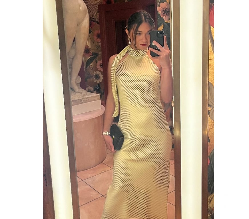 Escorts Lancashire Preston - Photos for Sophisticated Transsexual Versatile Thai Massage