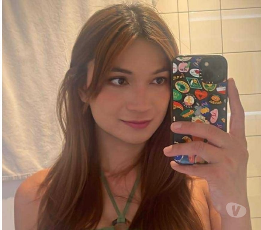 Escorts Lancashire Preston - Photos for Sophisticated Transsexual Versatile Thai Massage