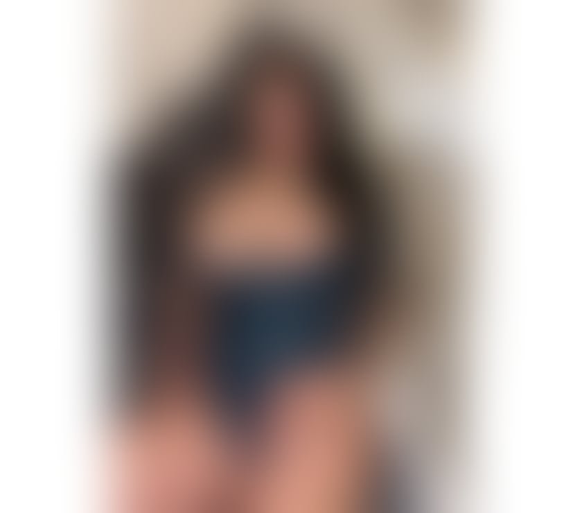 Escorts South West London Sutton - Photos for ❤️💯Elisa love party😘 100%💯❤️