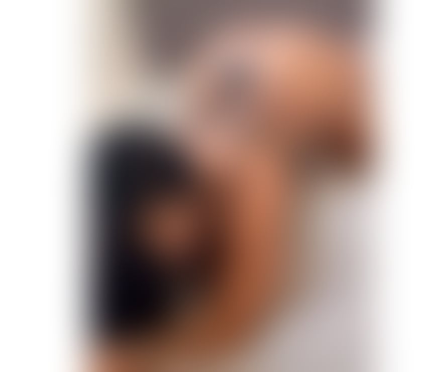 Escorts South West London Sutton - Photos for ❤️💯Elisa love party😘 100%💯❤️