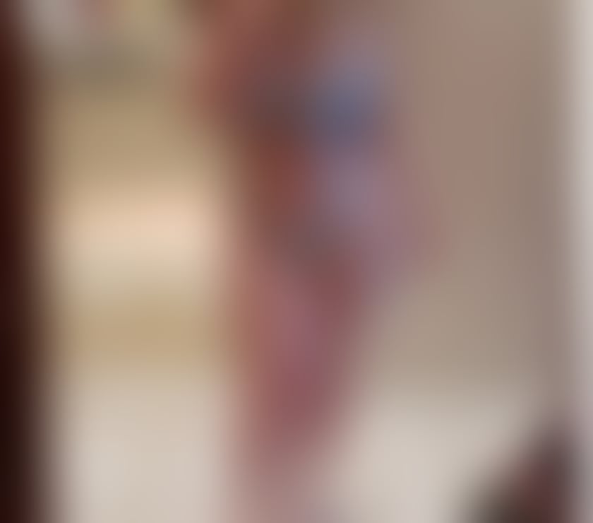 Escorts South East London West Croydon Station - South East London - Photos for OPEN MINDED 🔥 ESTELA NEW AVAILABLE NOW ❤️❤️