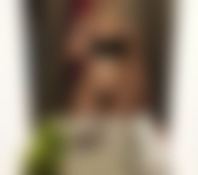 Escorts South East London West Croydon Station - South East London - Photos for OPEN MINDED 🔥 ESTELA NEW AVAILABLE NOW ❤️❤️