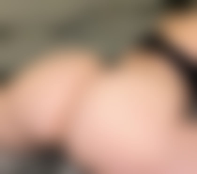 Escorts South East London West Croydon Station - South East London - Photos for OPEN MINDED 🔥 ESTELA NEW AVAILABLE NOW ❤️❤️