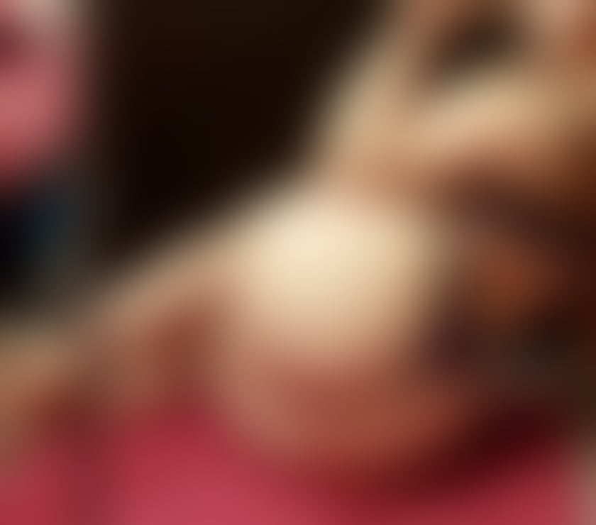 Escorts South East London West Croydon Station - South East London - Photos for OPEN MINDED 🔥 ESTELA NEW AVAILABLE NOW ❤️❤️