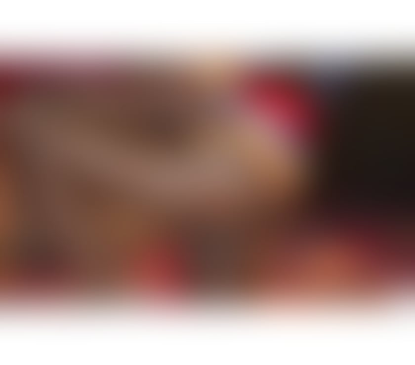 Escorts South East London Croydon - Photos for Sexy party ebony new in the area