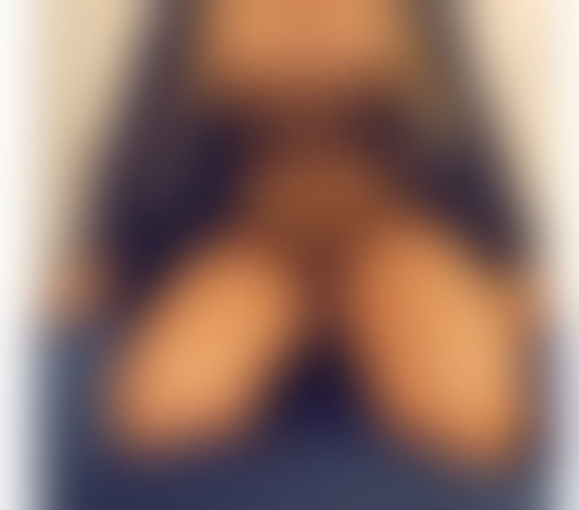 Escorts South East London Croydon - Photos for Sexy party ebony new in the area