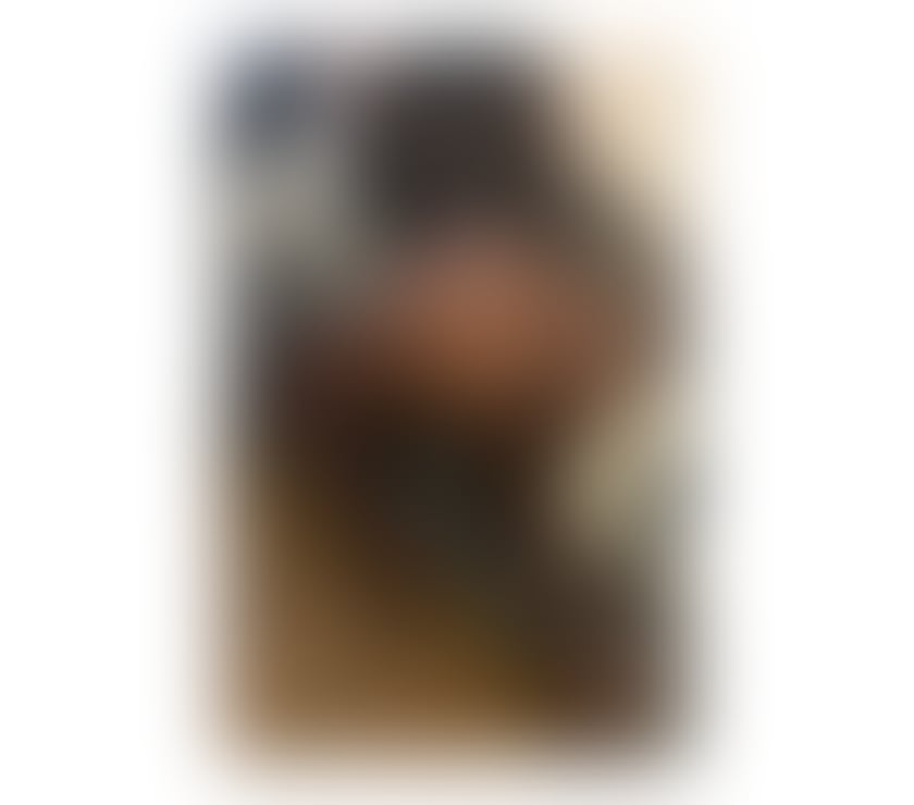 Escorts South East London Croydon - Photos for Sexy party ebony new in the area