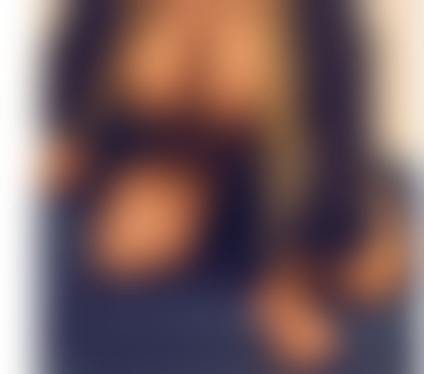 Escorts South East London Croydon - Photos for Sexy party ebony new in the area