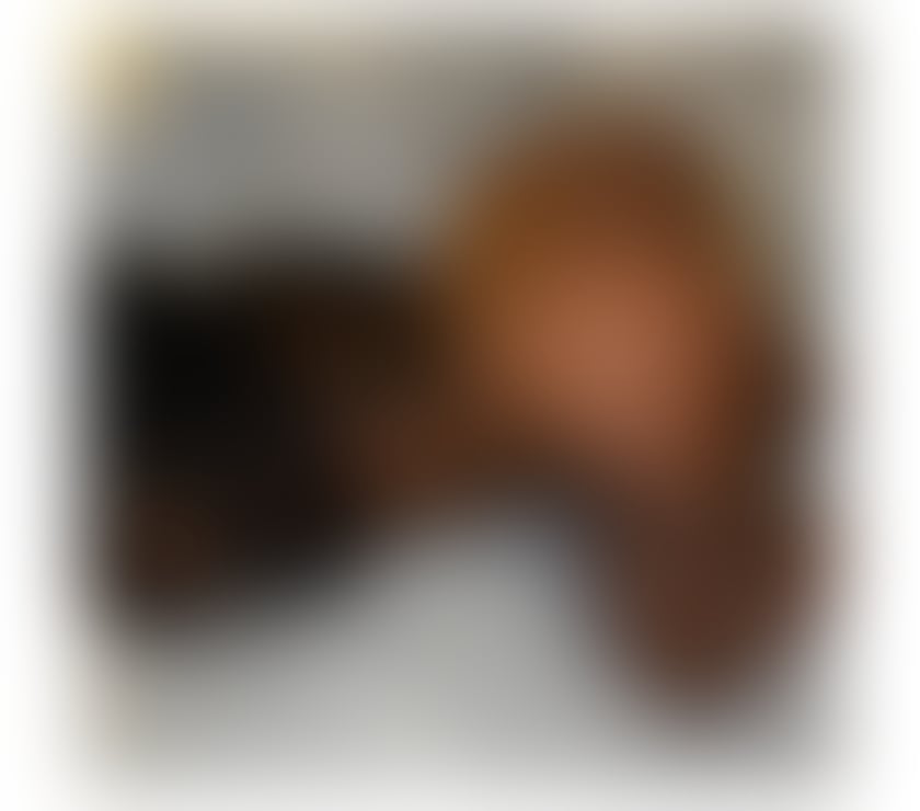 Escorts South East London Croydon - Photos for Sexy party ebony new in the area