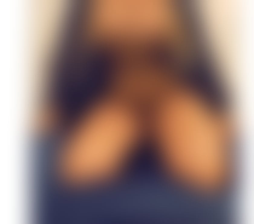 Escorts South East London Croydon - Photos for Sexy party ebony new in the area