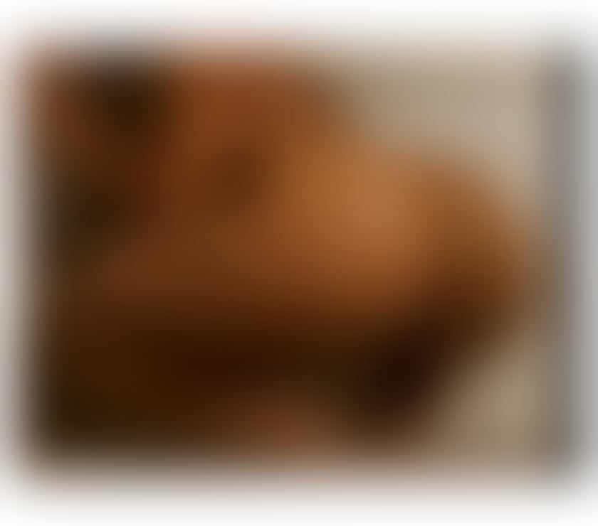 Escorts South East London Croydon - Photos for Sexy party ebony new in the area