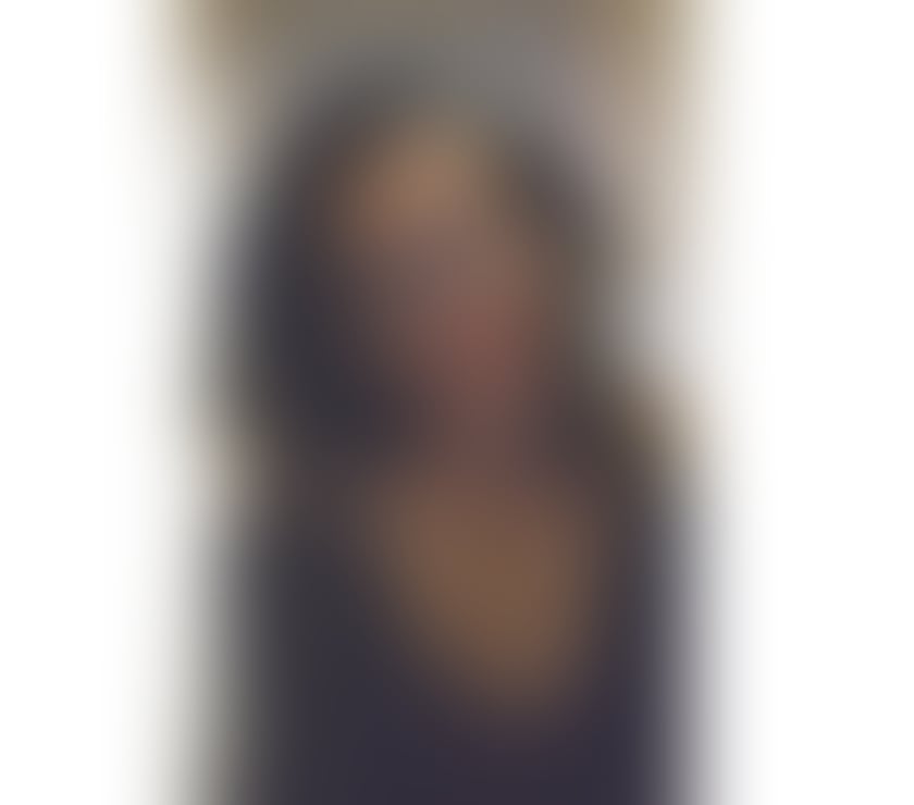 Escorts Hayes Hillingdon - Photos for Natalie Bj Queen😎💋