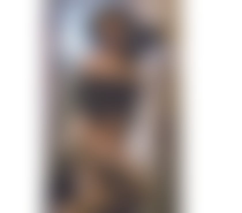 Escorts West London Hillingdon - Photos for Natalie Bj Queen😎💋