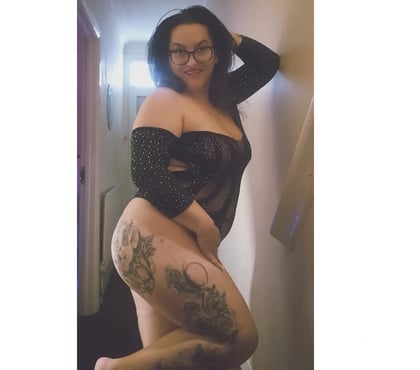 Escorts Hayes Hillingdon - Photos for Natalie Bj Queen😎💋