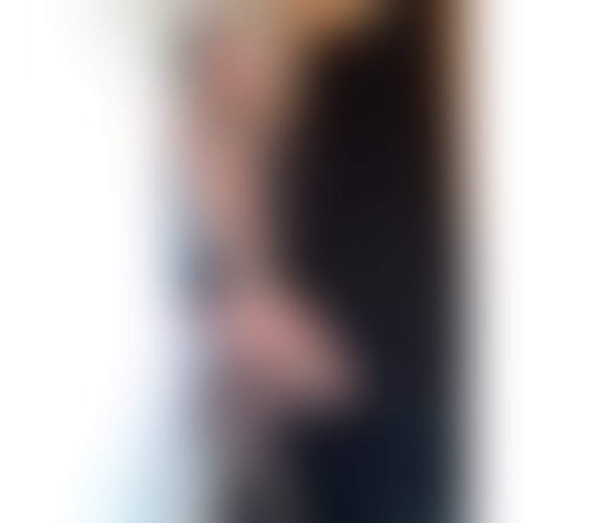 Escorts Ealing Southall - Ealing - Photos for Natalie Bj Queen😎💋