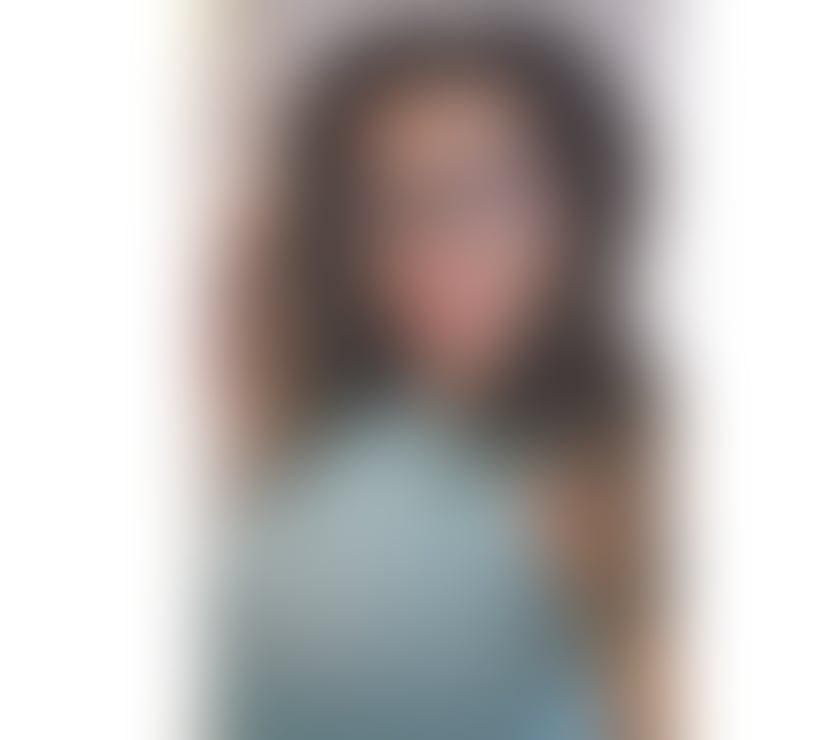 Escorts Ealing Southall - Ealing - Photos for Natalie Bj Queen😎💋