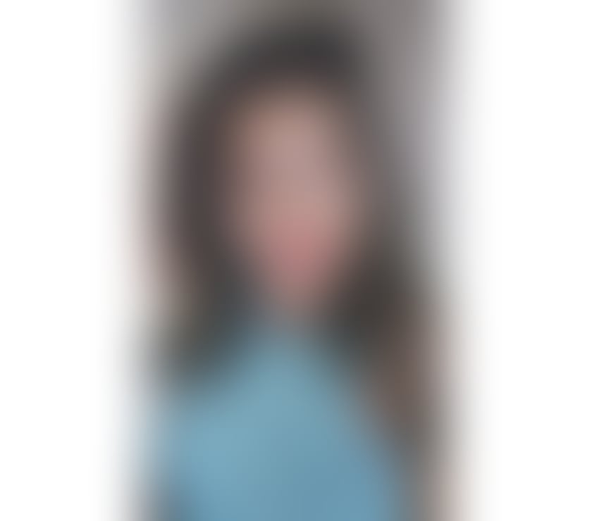 Natalie Bj Queen😎💋