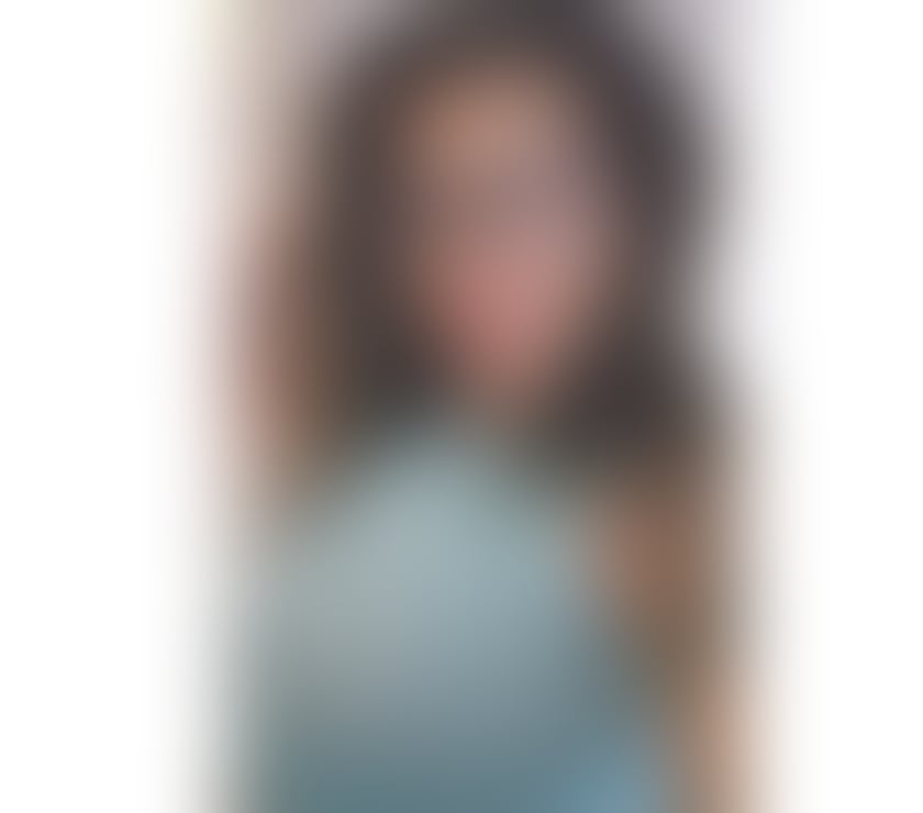 Natalie Bj Queen😎💋