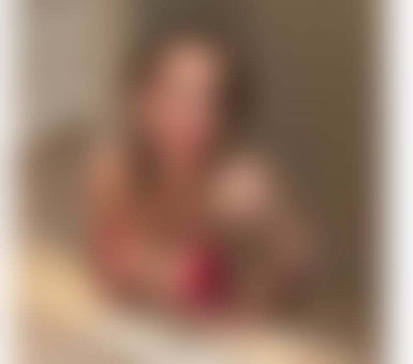 Escorts West London Hillingdon - Photos for Natalie Bj Queen😎💋