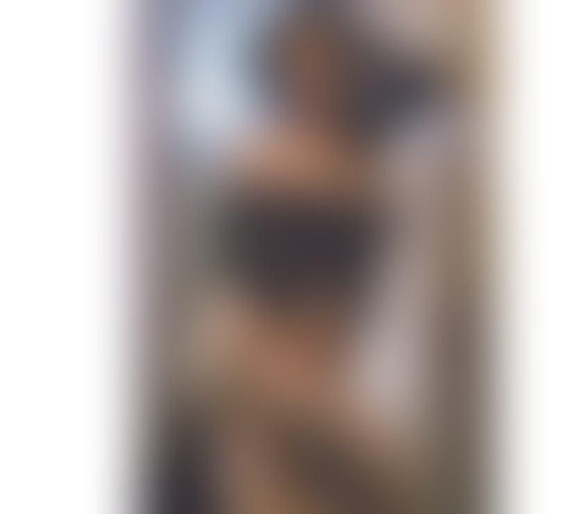 Escorts West London Hillingdon - Photos for Natalie Bj Queen😎💋