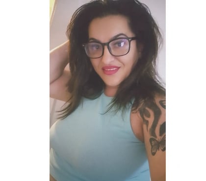  Escorts Uxbridge Hillingdon - Photos for Natalie Bj Queen😎💋