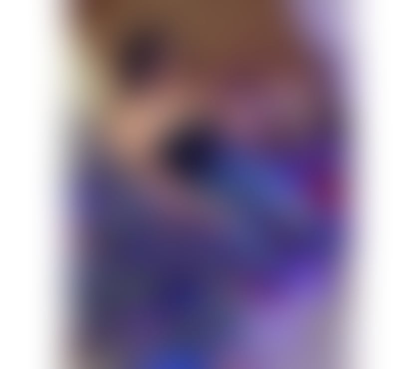 Escorts East Ham East London - Photos for Hello❤️Queen of your dreams ‼️‼️Owo🍭