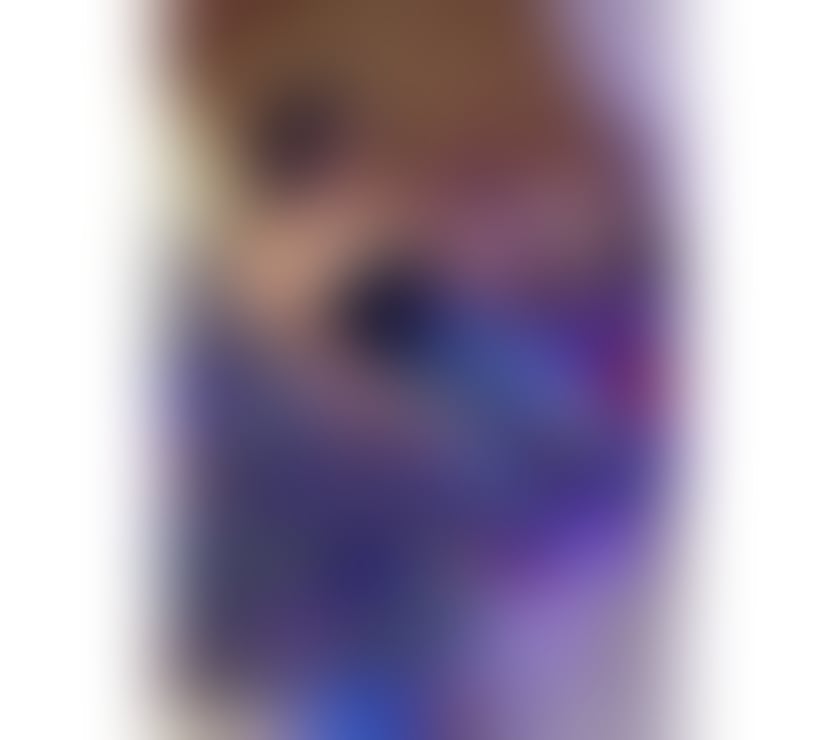 AMAZING ❤️❤️Good Services 💖💖PARTY GIRL🥰🤩