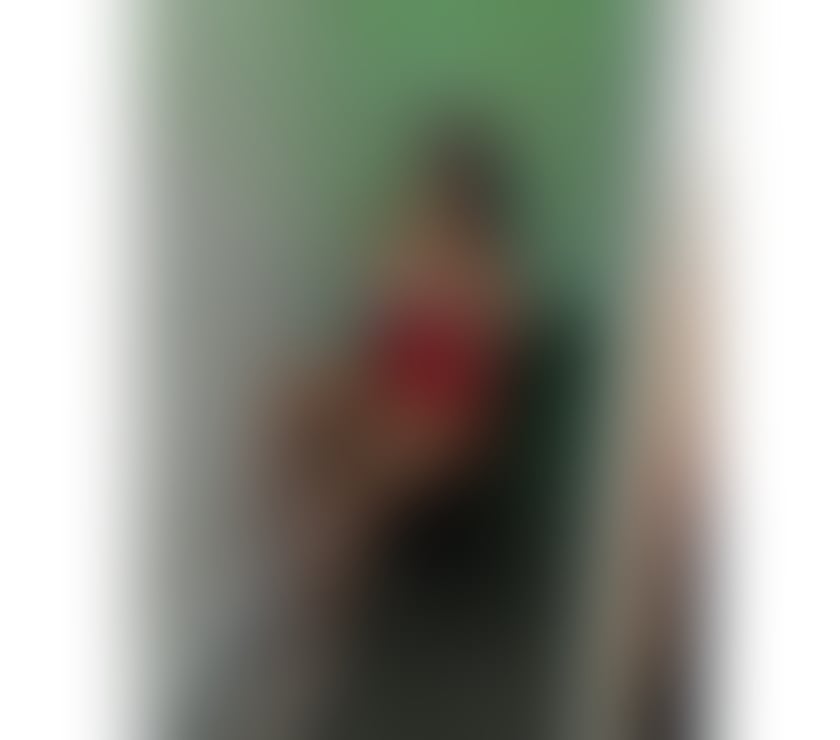 Escorts East Ham East London - Photos for NEW IN CITY💃🏼SEXY LATINA🔥P@RTY GIRL💃🏼