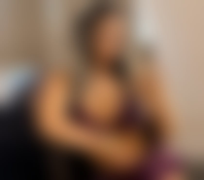 Escorts East Ham East London - Photos for Hello❤️Queen of your dreams ‼️‼️Owo🍭