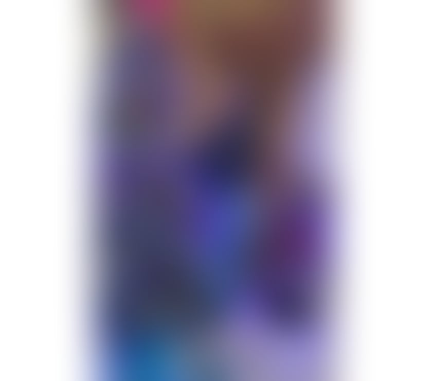 Escorts East London East Ham - East London - Photos for AMAZING ❤️❤️Good Services 💖💖PARTY GIRL🥰🤩