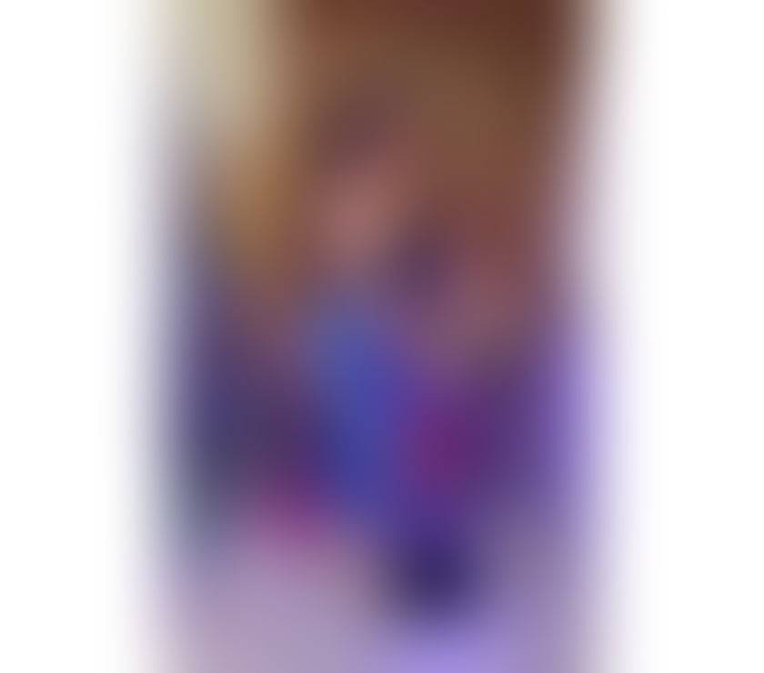 Escorts East London East Ham - East London - Photos for AMAZING ❤️❤️Good Services 💖💖PARTY GIRL🥰🤩